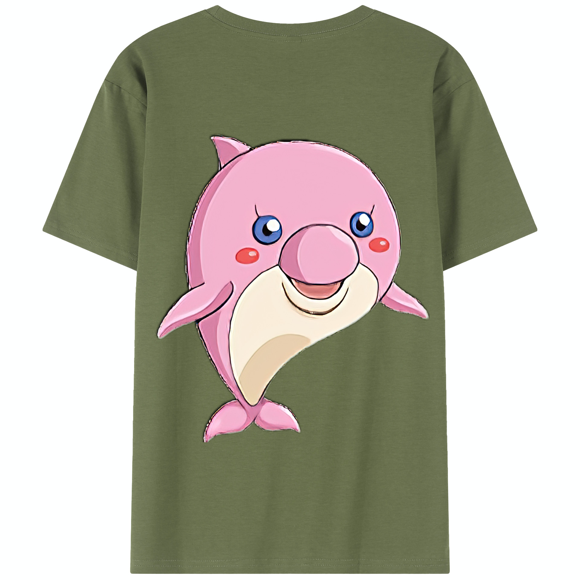（画像用） 遊☆戯☆王 Yu-Gi-Oh! 綿100％半袖Tシャツ（背面プリント）